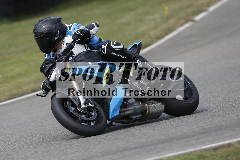 /28 25.07.2026  Speer Racing ADR/Gruppe gelb/94